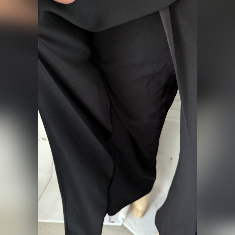 Addison Evening pants - Picture 4 of 6